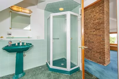 294 Claremont Ave, Montclair, NJ 07042 - Photo 24