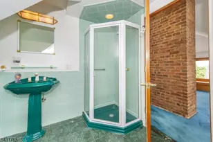 294 Claremont Ave, Montclair, NJ 07042 - Photo 24