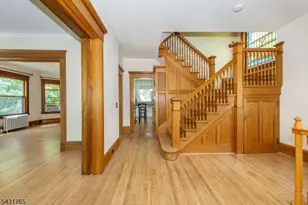 294 Claremont Ave, Montclair, NJ 07042 - Photo 6