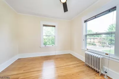 294 Claremont Ave, Montclair, NJ 07042 - Photo 28