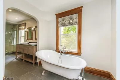 294 Claremont Ave, Montclair, NJ 07042 - Photo 30