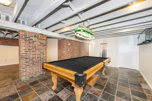 294 Claremont Ave, Montclair, NJ 07042 - Photo 34