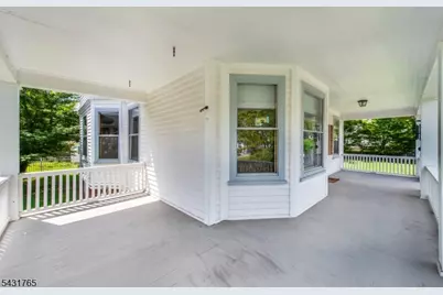 294 Claremont Ave, Montclair, NJ 07042 - Photo 4