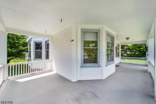 294 Claremont Ave, Montclair, NJ 07042 - Photo 4