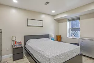 272-276 Walnut St, Newark, NJ 07105 - Photo 14