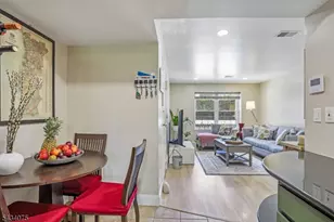 272-276 Walnut St, Newark, NJ 07105 - Photo 8