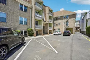 272-276 Walnut St, Newark, NJ 07105 - Photo 24
