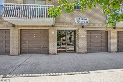 272-276 Walnut St #6D, Newark, NJ 07105 - Photo 4