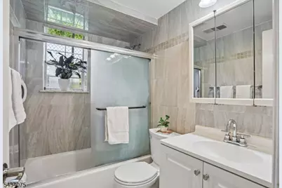 272-276 Walnut St #6D, Newark, NJ 07105 - Photo 20