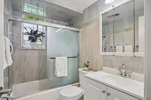 272-276 Walnut St, Newark, NJ 07105 - Photo 20
