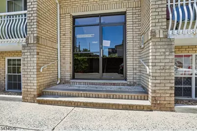 272-276 Walnut St #6D, Newark, NJ 07105 - Photo 22