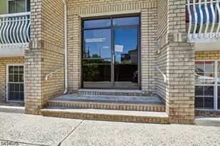 272-276 Walnut St, Newark, NJ 07105 - Photo 22