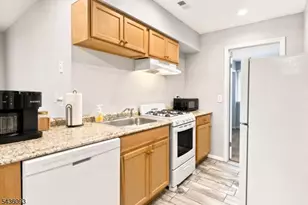 1 Gray Rock Dr Unit, Vernon, NJ 07462 - Photo 6