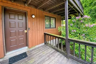 1 Gray Rock Dr Unit, Vernon, NJ 07462 - Photo 2
