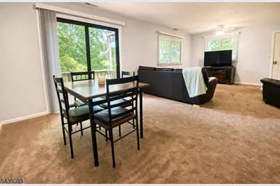 1 Gray Rock Dr Unit #1, Vernon, NJ 07462 - Photo 4