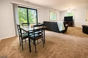 1 Gray Rock Dr Unit, Vernon, NJ 07462 - Photo 4