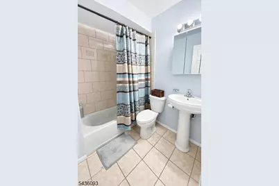 1 Gray Rock Dr Unit #1, Vernon, NJ 07462 - Photo 6