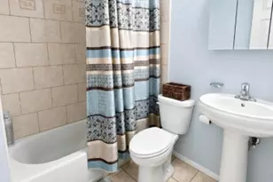 1 Gray Rock Dr Unit, Vernon, NJ 07462 - Photo 6