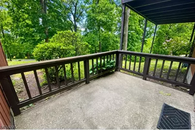 1 Gray Rock Dr Unit #1, Vernon, NJ 07462 - Photo 8
