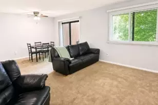 1 Gray Rock Dr Unit, Vernon, NJ 07462 - Photo 4
