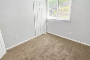 1 Gray Rock Dr Unit, Vernon, NJ 07462 - Photo 8