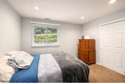 1 Gray Rock Dr Unit #1, Vernon, NJ 07462 - Photo 6