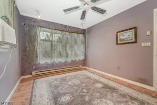 450B US Route 46, Liberty Township, NJ 07838 - Photo 14
