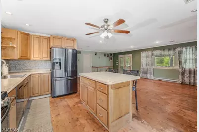 450B US Route 46, Liberty Township, NJ 07838 - Photo 10