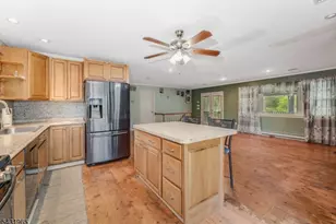450B US Route 46, Liberty Township, NJ 07838 - Photo 10