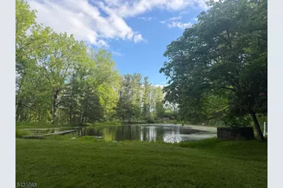 450B US Route 46, Liberty Township, NJ 07838 - Photo 20