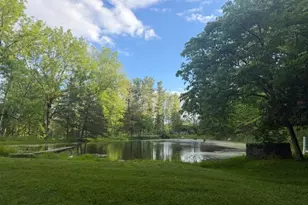 450B US Route 46, Liberty Township, NJ 07838 - Photo 20
