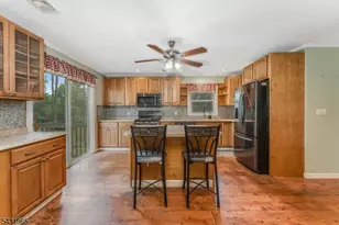 450B US Route 46, Liberty Township, NJ 07838 - Photo 8