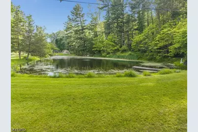 450B US Route 46, Liberty Township, NJ 07838 - Photo 2
