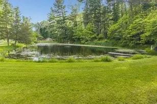 450B US Route 46, Liberty Township, NJ 07838 - Photo 2