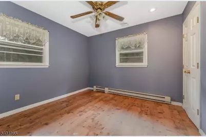 450B US Route 46, Liberty Township, NJ 07838 - Photo 12