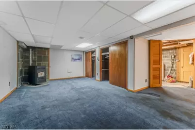 450B US Route 46, Liberty Township, NJ 07838 - Photo 16