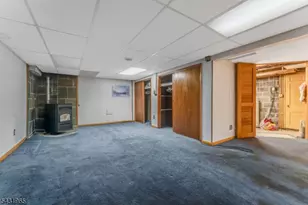450B US Route 46, Liberty Township, NJ 07838 - Photo 16