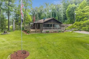 450B US Route 46, Liberty Township, NJ 07838 - Photo 1