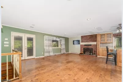 450B US Route 46, Liberty Township, NJ 07838 - Photo 6