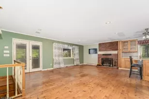 450B US Route 46, Liberty Township, NJ 07838 - Photo 6