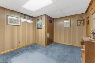 450B US Route 46, Liberty Township, NJ 07838 - Photo 18