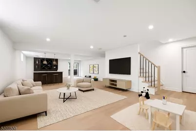11 Eagles Nest Ter, West Milford, NJ 07480 - Photo 38