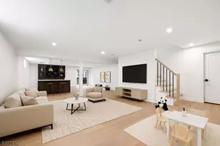 11 Eagles Nest Ter, West Milford, NJ 07480 - Photo 38