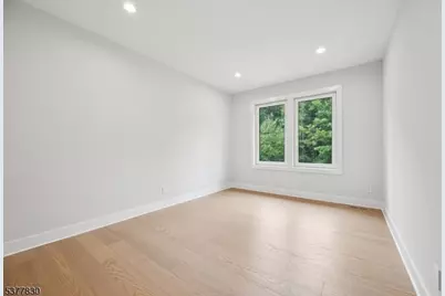 11 Eagles Nest Ter, West Milford, NJ 07480 - Photo 22