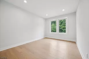 11 Eagles Nest Ter, West Milford, NJ 07480 - Photo 22