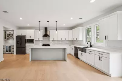 11 Eagles Nest Ter, West Milford, NJ 07480 - Photo 14