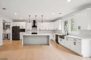 11 Eagles Nest Ter, West Milford, NJ 07480 - Photo 14