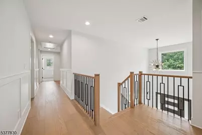 11 Eagles Nest Ter, West Milford, NJ 07480 - Photo 24