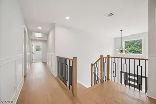 11 Eagles Nest Ter, West Milford, NJ 07480 - Photo 24