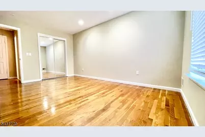 38 Park St. #10-C, Florham Park, NJ 07932 - Photo 12